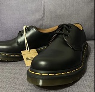 1461 w三孔馬汀dr Martens