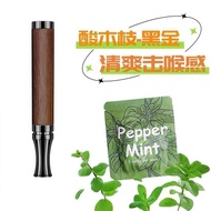 Lunoon Remove Oral Odor Clean Teeth 5.21 Whitening Care 1PQ3