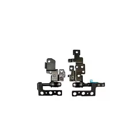 Left Right LCD Hinge Bracket For Lenovo IdeaPad Slim5 16 Series 16AHP9 16IAH8 16IMH9 16IRL8 16ABR8