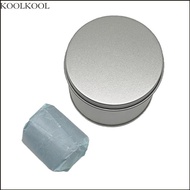 KOOK Dent Puller Gel Dent Repair Cold Gel Dent Puller Removal Tool Car Dent Puller