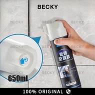 BECKY Ceramic Tile Glue Ceramic Gap Repair Ceramic Tiles