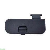 dusur Replacement  Door Cover Camera  Shell D3500 D5500 D5600 Camera Accessories