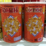 HALAL CORNAE CORN STACK CAN 70g