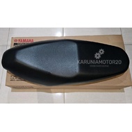 Original YGP 2PH-F4730-02 Mio M3 Z 125 Double Seat Saddle Seat