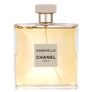 Chanel 香奈爾 嘉柏麗香水噴霧 100ml/3.4oz