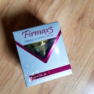 FIRMAX3 Firming &amp; Lifting Cream
