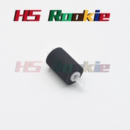 1pcs JC93-00175A JC93-00540A Pickup Roller for Samsung CLX 9201 9250 9251 9252 9301 9350 9352 SCX 80