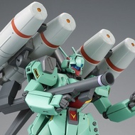 [PO DEC] PREMIUM BANDAI HG 1/144 RGM-89S Prototype Stark Jegan PBandai
