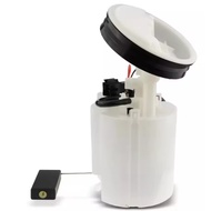 OE 2034702894 2034703594 A2034702894 A2034703594 Fuel pump for C-Class W203 S203 CL203 C180-320 2.0 