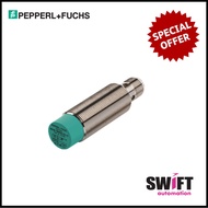 NBN8-18GM50-E0-V1 P+F Inductive sensor