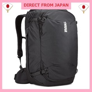 [Thule] Landmark Backpack Capacity: 40L Men's Obsidian
[Thule] Landmark Backpack Capacity: 40L Men's
