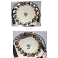 四季幽灵手串 4 Season Phantom bracelet