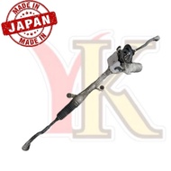 Honda Steering Rack FOR JAZZ GE6 TFO CITY TMO GM2 INSIGHT ZE2
