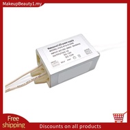 LED Transformer for LED Spotlights Transformer Transformer Electronic IP67 Waterproof and Dustproof