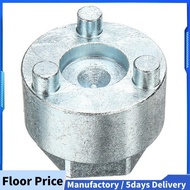 New 1Pcs Steering Rack Thrust Piece Disassembly Tool 32106891974  F30 F3X 1 2 3 Series