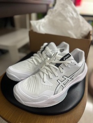 Asics sky elite ff3 排球鞋