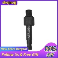 skejnojj Oil Refill Filling ATF Adapter Fill Transmission Fluid Refilling Connector Tool Replacement
