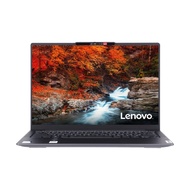 Lenovo Notebook Yoga Slim 6 14IRH8 83E0004RTA