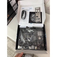 ASUS PRIME H310M-K Motherboard (Intel 1151 Pins) M Board (M-ATX)