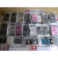 LCD for Sony Xperia_ZR Z1 Z2 Z3 Z4 Z5 Premium X Performance XZ_Spareparts