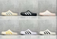 Adidas Adilette Clogs 休閒鞋 包頭拖 拖鞋 男女裝35-45