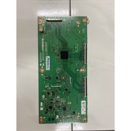 Tcon board tv sharp LC60LE275X
