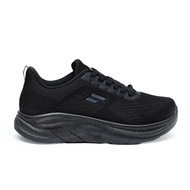 Sepatu Speed Sneakers BRAZIL Series 100% ORIGINAL Sepatu 38 - 43