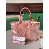 Goyard goyard | HOBO Shopping Bag ️