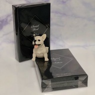 [現貨] Kilian Sacred Wood In Stock // Fragrance Perfume 香水 // AttScent 訂購 Pre-order