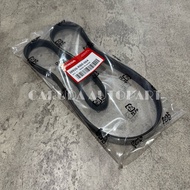 Van belt fanTALI 5PK1137 HONDA Jazz Rs GE8 Freed 2009-2013 New City 38920-RB0-004