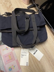 Muji Labo Bag 袋
