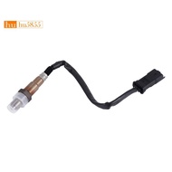 Oxygen Sensor for   3  2/3X 4/5X  7/8 Arrizo 5/7 J60-3611061 F01R00C096