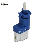 wumeier 1224326 Brake Light Switch For  S60 II S80  V70 XC60  F150 Car Accessories Tools 3M5T9C872AB