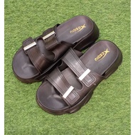 Ceqiu EH24B-H Size 36 - 40 | Modern Sandals | Women's Sandals for Teenagers and Adults {CSDS}