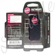 Fretwrap Gruvgear MTD Gruv Gear Guitar Bass String Muter Mute Senar