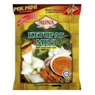 NONA MINI KETUPAT 8X25G