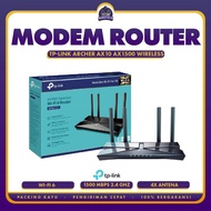 TP-Link Archer AX10 Wi-Fi 6 Router 1.5Gbps