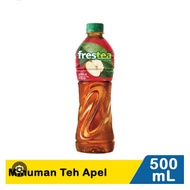 Freshtea Apel Original