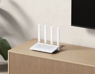 小米 AX3000T Wi-Fi 6 路由器