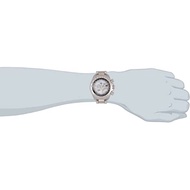 Timex watch T2P104 ⌚