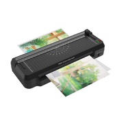 เครื่องเคลือบบัตร นีโอ OL292