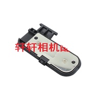 [Ready Stock] Nikon D3200 D3300 D3400 D5200 D5300 Battery Cover Body Battery Compartment Cover Brand