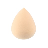 3D Beauty Makeup Sponge