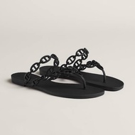 Herme Island Premium Women's Fashion Sandals