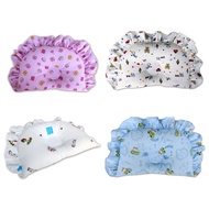 BUMBLE BEE DIMPLE PILLOW