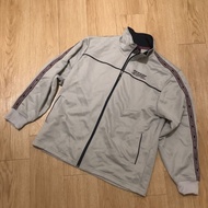 Dunlop Motorsport 男裝 S-XL 碼 運動外套 特價 $119 包順豐智能櫃