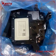 DQ250 DSG 6 Speed 02E 02E927770AL 02E927770AJ Mechatronic Valve Body For VW AUDI SKODA 02E927770AD 0