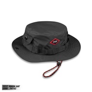 Firecast | Fishing Hat | Firecast Caps Fht042