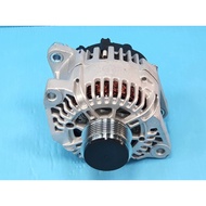 [Chengpan] AY005 Generator 130A 3P 6PK with One-Way Fario Hyundai IX35 SANTA-FE SONATA