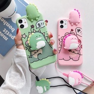 !! Dinosaur Huawei Mate20 P20p30 Nove2s 3i 4e 5pro Glory 8 / 9x / V10v20 Wd1q